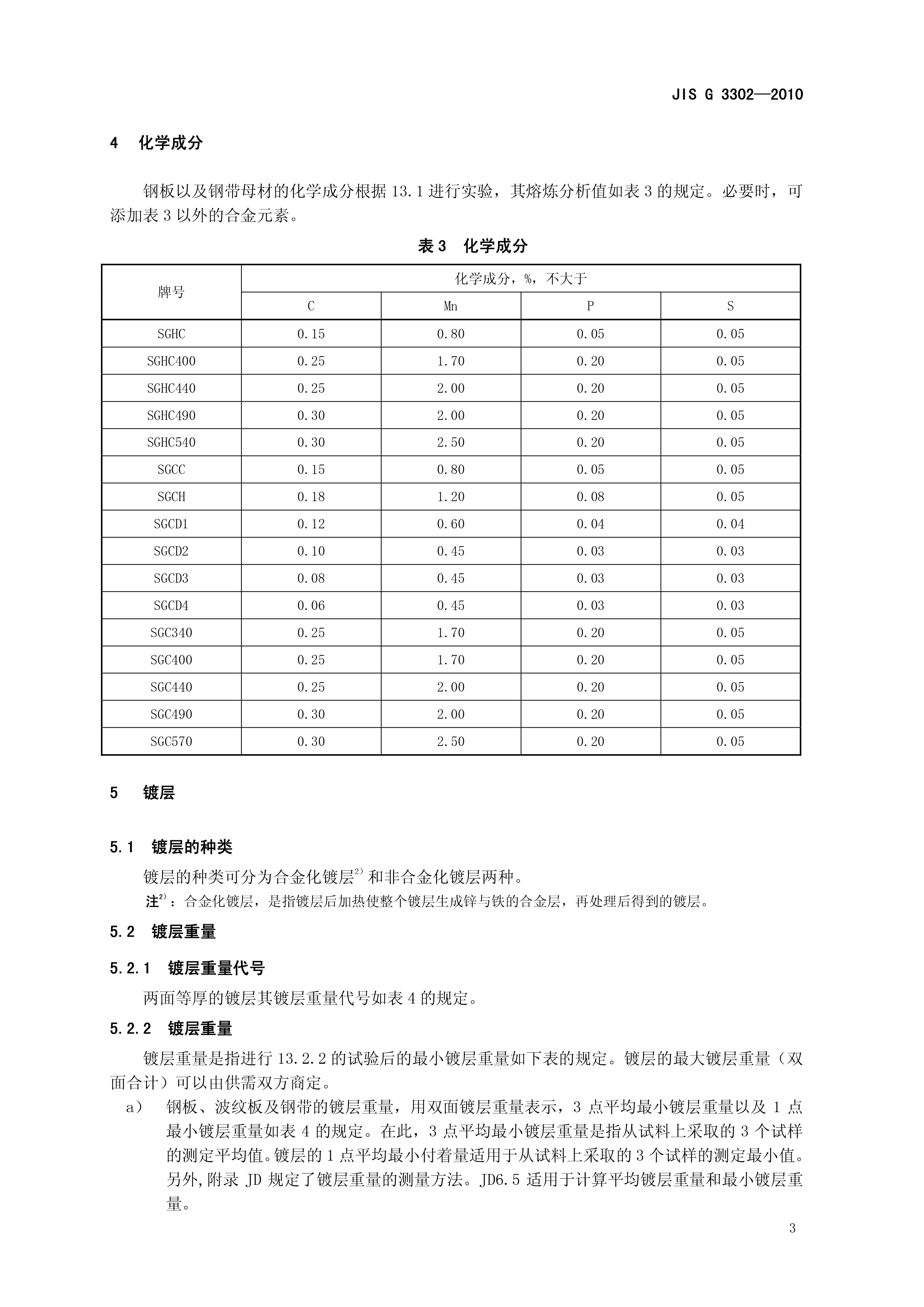 金沙js3833(中国游)有限公司官网